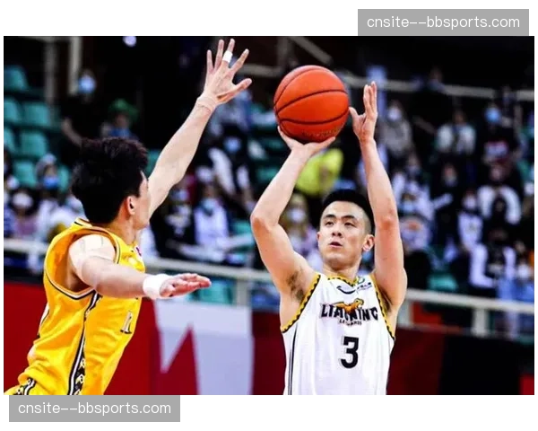 辽宁本钢客场失利暴露控场短板 赵继伟手感冰凉致进攻体系瘫痪