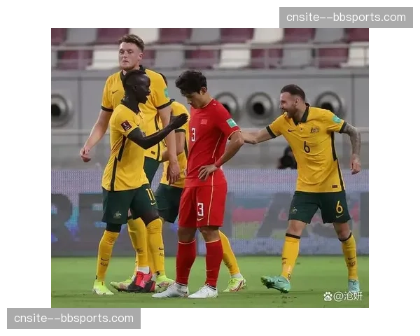 国家队进攻资源配置差异 决定前锋世界杯进球机会多寡