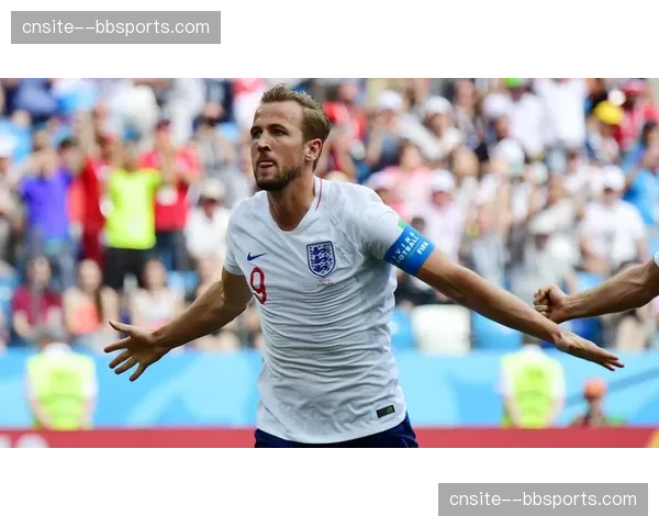 英格兰遭遇伤病潮侵袭 凯恩脚踝伤势影响三狮军团攻击线