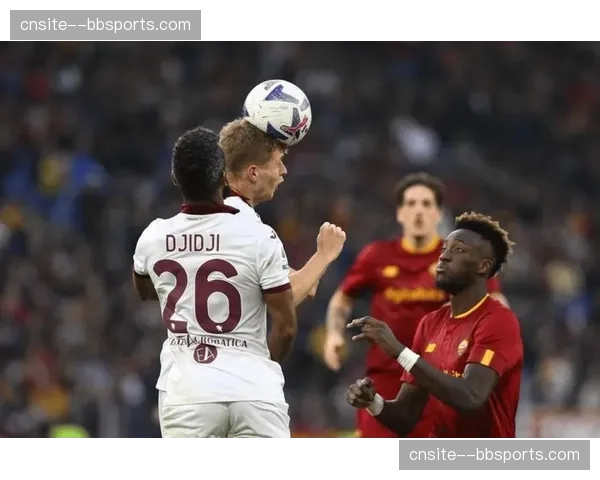 富勒姆失去球权11次,控场过程中失误率分析 富勒姆失去球权11次,控场过程中失误率分析