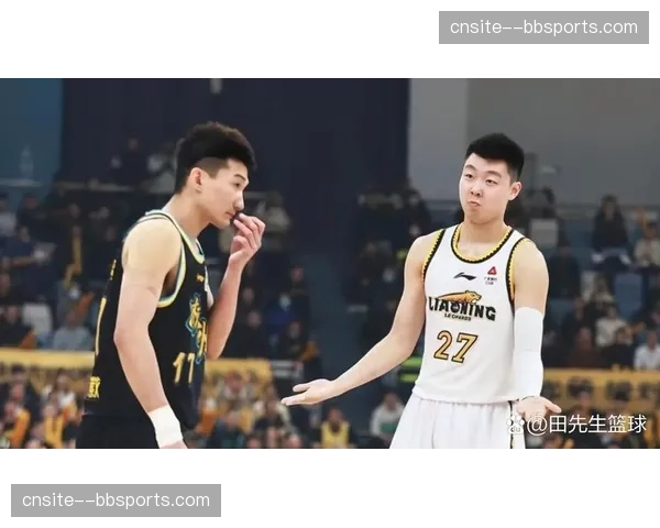 广厦无需为常规赛排名奔波 轮休主力储备体能为季后赛准备